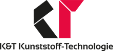 K&T Kunststoff-Technologie GmbH | Einbeck / OT Strodthagen